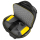 Targus City Gear 17.3" - 541342 - zdjęcie 5
